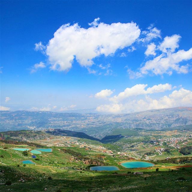  hiking  explorelebanon  picoftheday  livelovelebanon  naturephotography ... (Falougha, Mont-Liban, Lebanon)