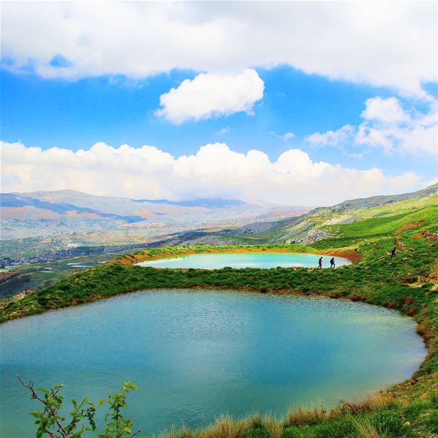  hiking  explorelebanon  picoftheday  livelovelebanon  naturephotography ... (Falougha, Mont-Liban, Lebanon)