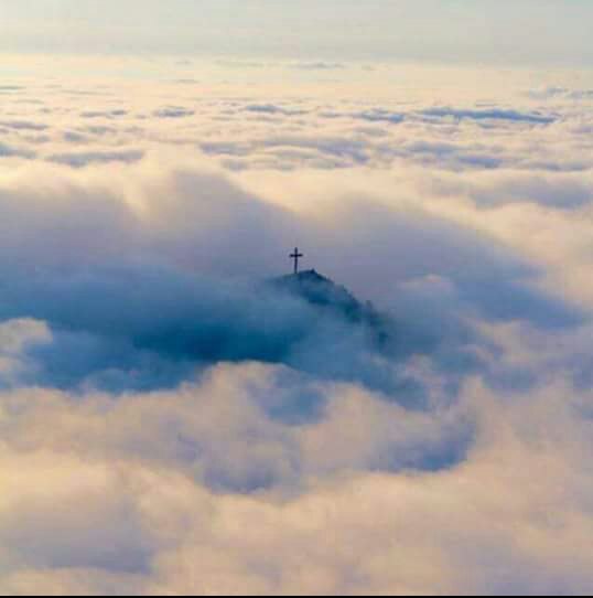 Hiyata, Mount Lebanon