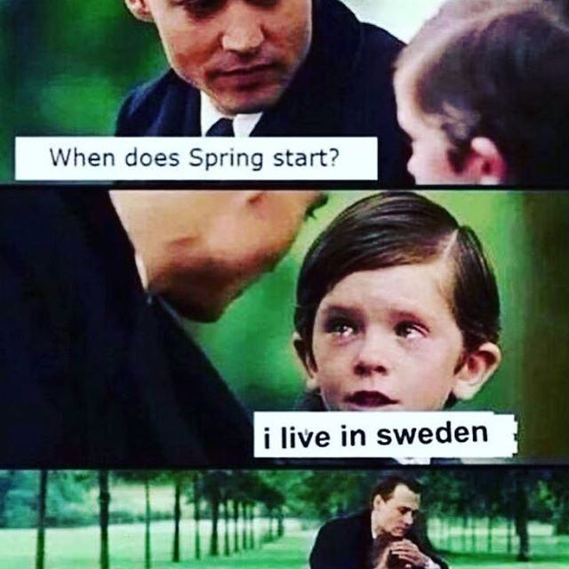 How painful it is 😞💔 lebanese_in_sweden  livelovelebanon ... (Sweden)