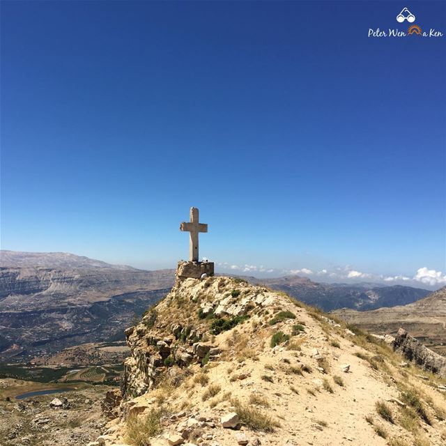 I'm blessed with everything I need. I am working hard towards everything i... (El Laklouk, Mont-Liban, Lebanon)