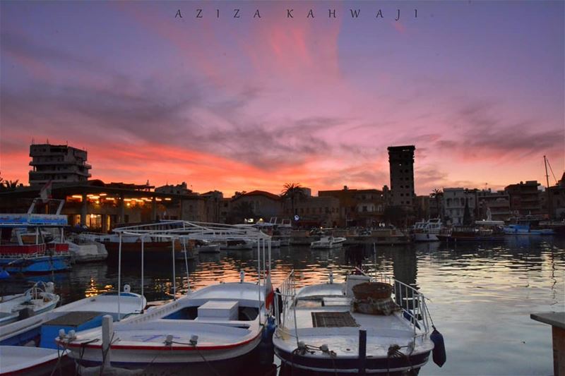 I want to run away as an adult more than i ever did as a... (Tyre, Lebanon)