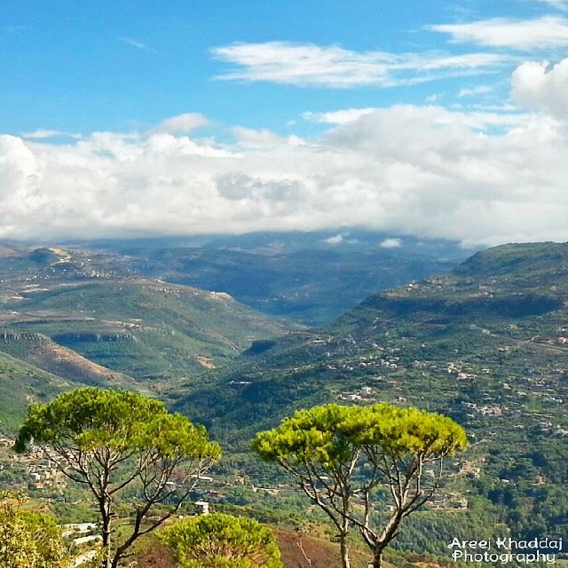  ig_leb  proudlylebanese  livelovebeirut  wearelebanon  ig_lebanon ... (Al Bennay)