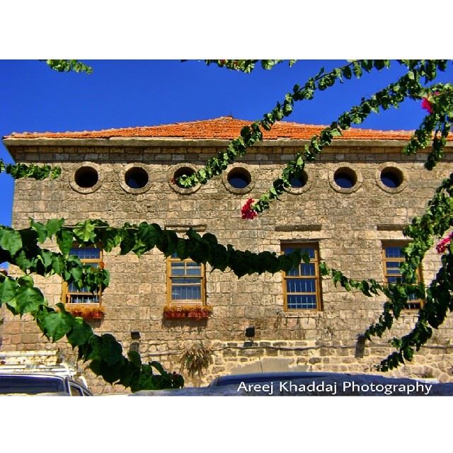  ig_leb  proudlylebanese  livelovebeirut  wearelebanon  ig_lebanon ... (Byblos - Jbeil)