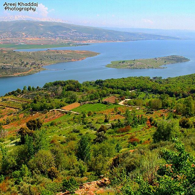  ig_leb  proudlylebanese  livelovebeirut  wearelebanon  ig_lebanon ... (El Qaraoun, Béqaa, Lebanon)