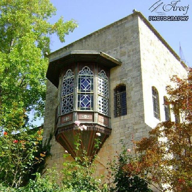  ig_leb  proudlylebanese  livelovebeirut  wearelebanon  ig_lebanon ...