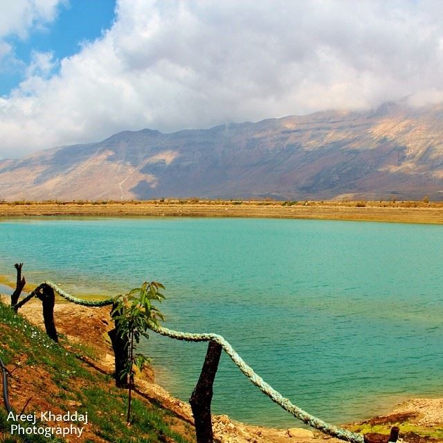  ig_leb  proudlylebanese  livelovebeirut  wearelebanon  ig_lebanon ... (Al Arz, Bcharre)