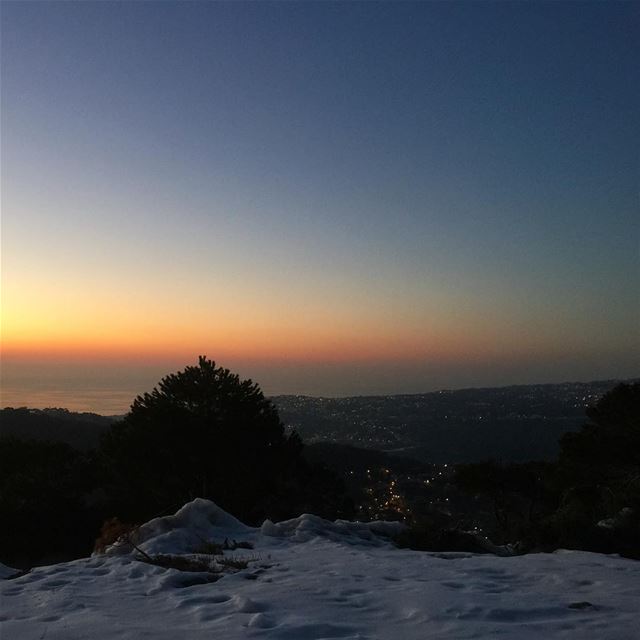  ig_lebanon  beautifullebanon  lebanon  natureshots  mountains ... (Zaarour)