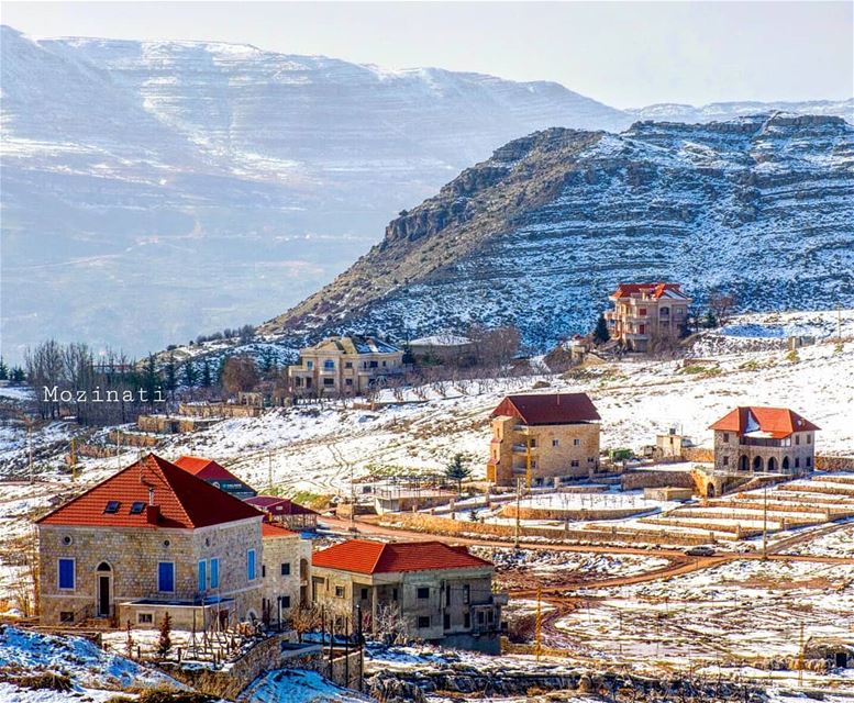  ig_myshot ig_myshots shotwithlove ig_shots ig_shotz composition... (El Laklouk, Mont-Liban, Lebanon)