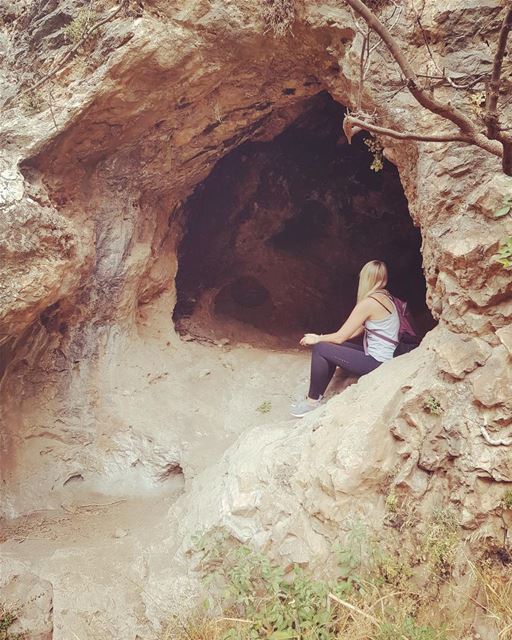 Imagine with all your mind ...believe with all your heart ...achieve with... (Kadisha Valley)