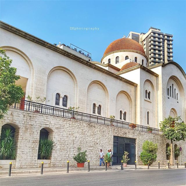  insta_lebanon  ig_lebanon  lebanon_pictures  loves_lebanon ... (Ashrafiyah, Beyrouth, Lebanon)