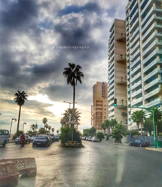  insta_lebanon  ig_lebanon  lebanon_pictures  loves_lebanon ... (Ar Rawshah, Beyrouth, Lebanon)