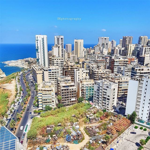  insta_lebanon  ig_lebanon  lebanon_pictures  loves_lebanon ... (Beirut, Lebanon)