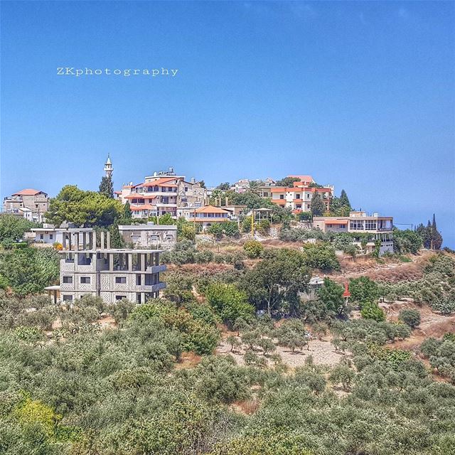  insta_lebanon  ig_lebanon  lebanon_pictures  loves_lebanon ... (Ras Nhash)