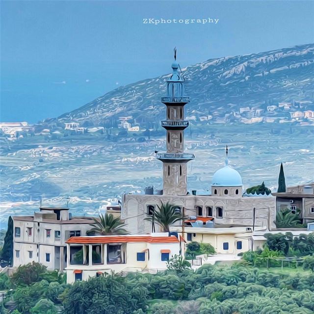  insta_lebanon  ig_lebanon  lebanon_pictures  loves_lebanon ... (Kefraya Al Koura)