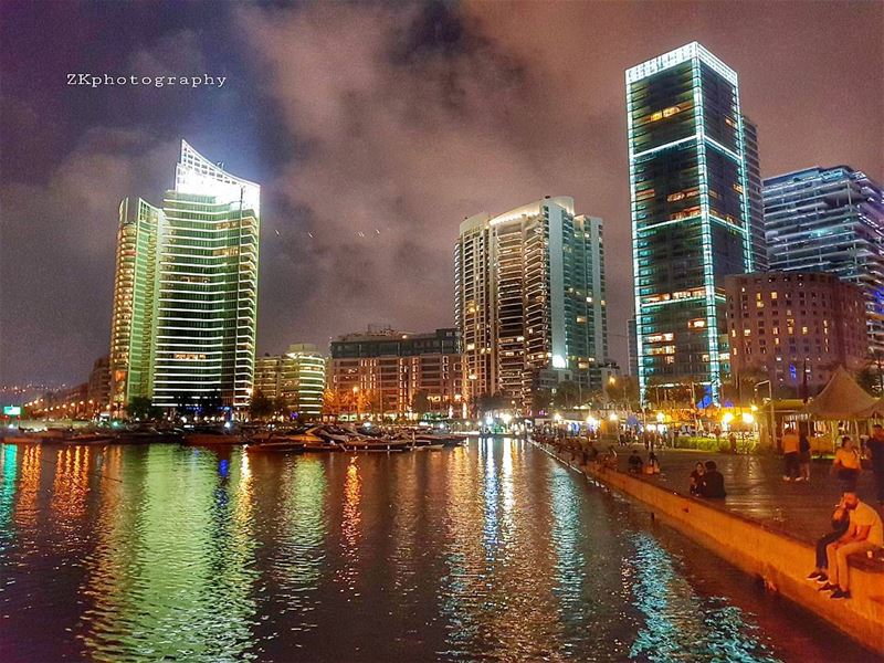  insta_lebanon  ig_lebanon  lebanon_pictures  loves_lebanon ... (Zaitunay Bay)