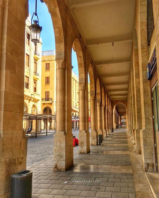  insta_lebanon  ig_lebanon  lebanon_pictures  loves_lebanon ... (Downtown Beirut)