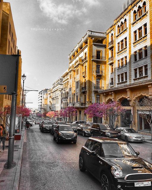  insta_lebanon  ig_lebanon  lebanon_pictures  loves_lebanon ... (Beirut, Lebanon)