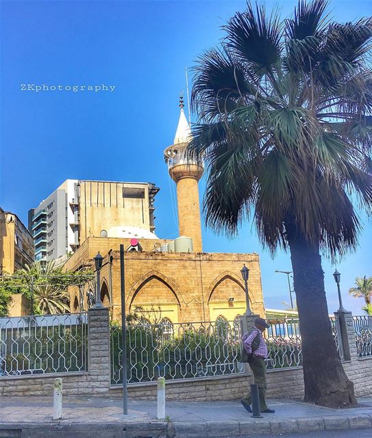  insta_lebanon  ig_lebanon  lebanon_pictures  loves_lebanon ... (Ain El Mreisse, Beyrouth, Lebanon)