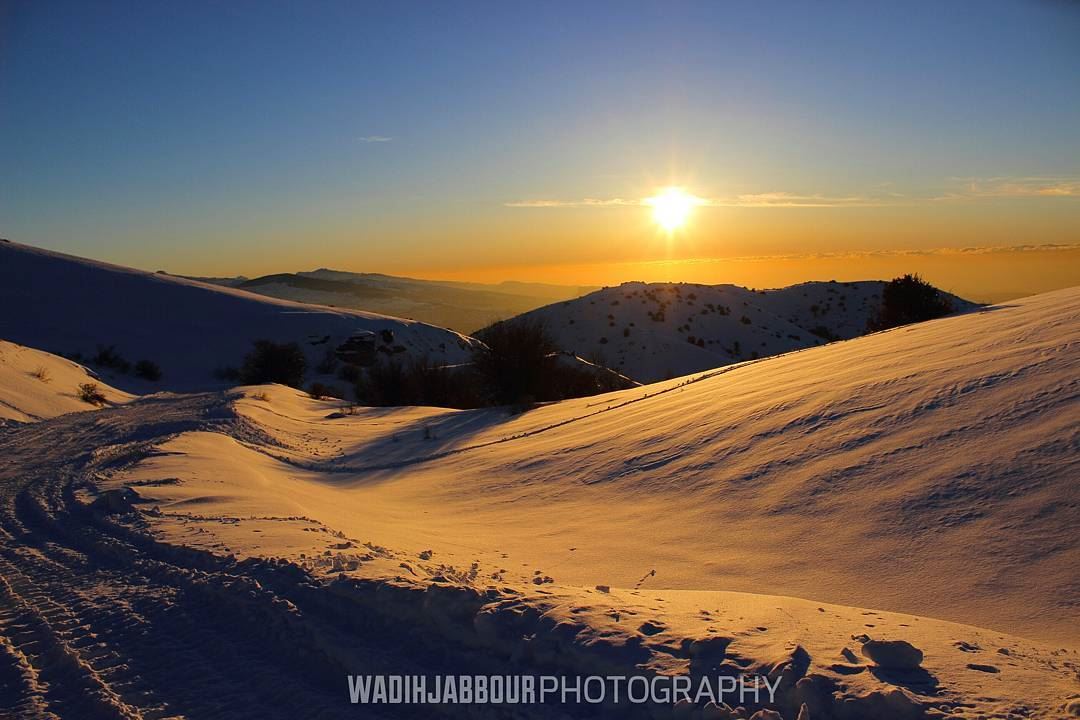 🔹🔹🔹🔹🔹🔹 insta_lebanon  igpowerclub  Super_Lebanon  ig_lebanon ... (Ehden, Lebanon)