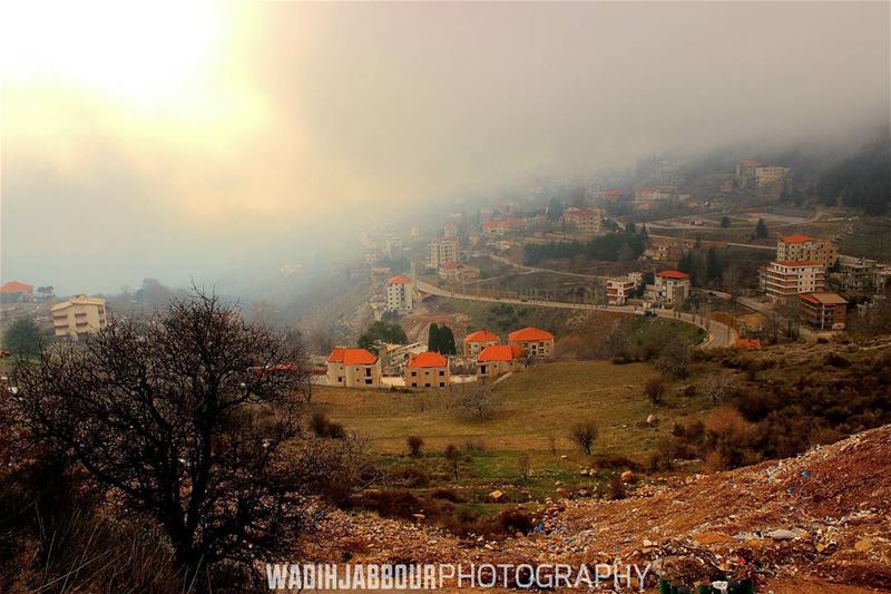 🔹🔹🔹🔹🔹 insta_lebanon  igpowerclub  Super_Lebanon  ig_lebanon ... (Ehden, Lebanon)