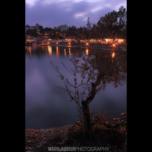 🔹🔹🔹🔹🔹 insta_lebanon  igpowerclub  Super_Lebanon  ig_lebanon ... (Lac de Bnachii)