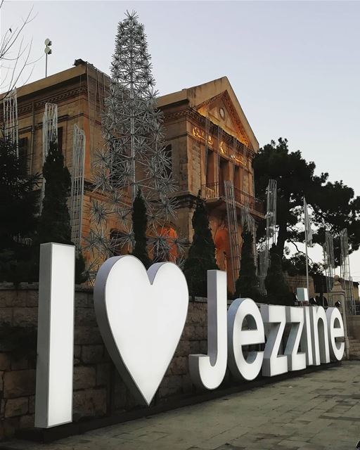  insta_lebanon  insta_jezzine  livelovejnoub  livelovejezzine ...