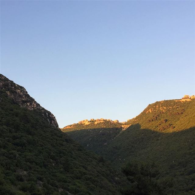  instalebanon  ig_lebanon  nature_perfection  naturephotography  mountains...