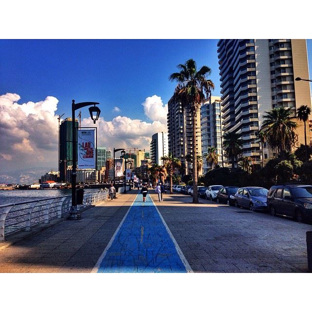  InstaSize  beirut  lebanon ...