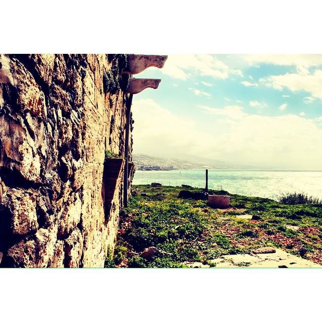  InstaSize  byblos  jbeil  lebanon  ilovelebanon  livelovelebanon ...