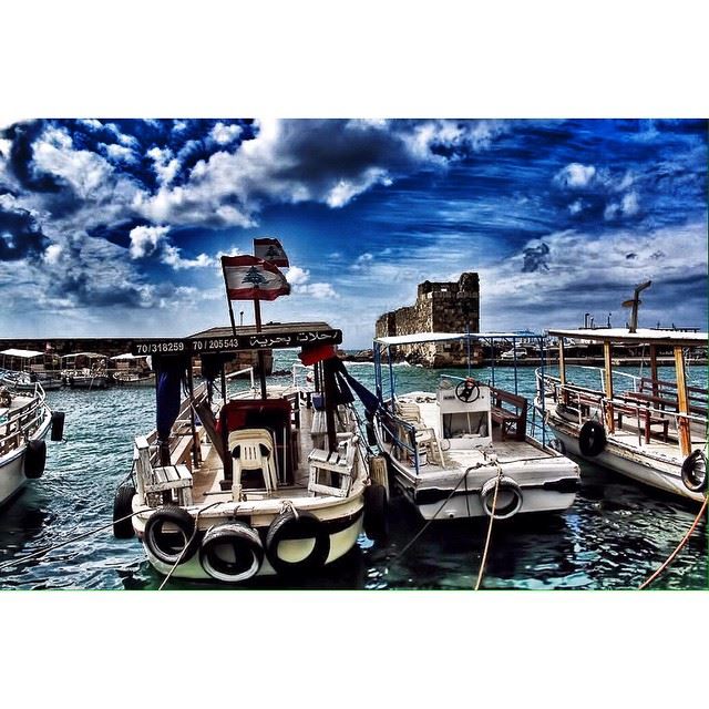  InstaSize  byblos  jbeil  lebanon  ilovelebanon  livelovelebanon ...