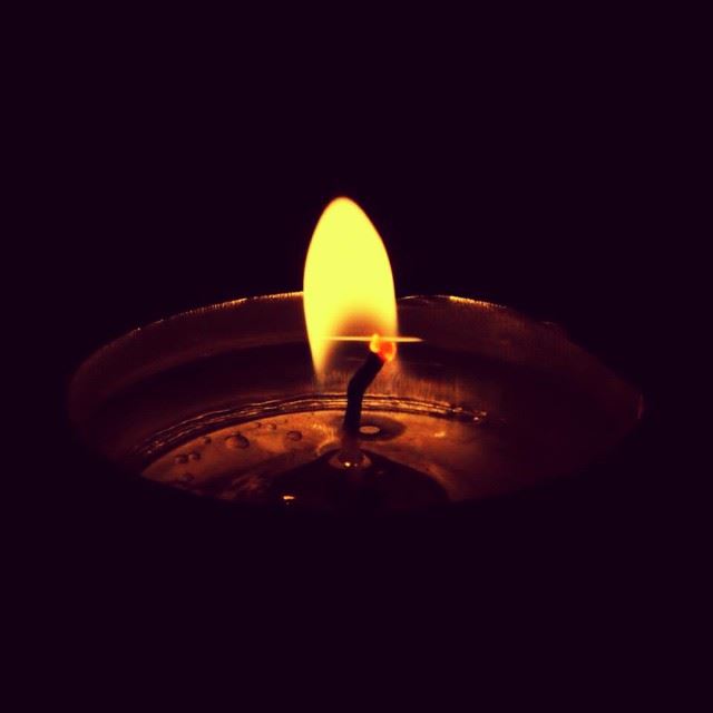  InstaSize i light a candle for Peace i light a candle for Love  peace ...