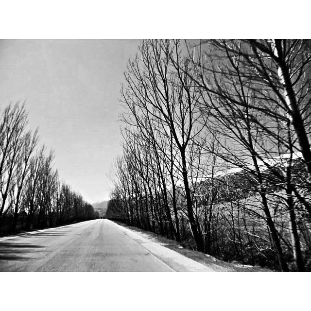 InstaSize oh  winter  westbekaa  lebanon  instaleb  livelovelebanon ...