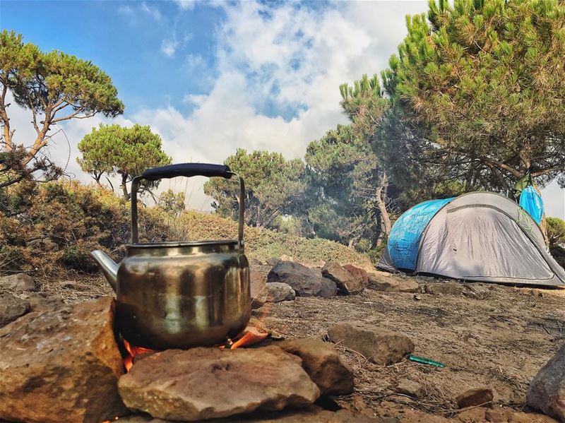 'it is ok to live a life others dont understand...'''' photography ... (Baskinta, Lebanon)