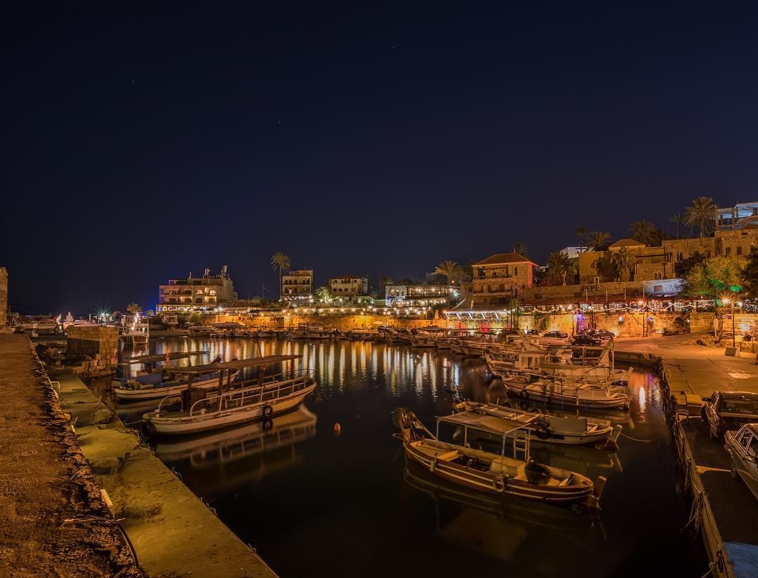  jbeil  lebanon  byblos  livelovelebanon  livelovebyblos ... (Byblos, Lebanon)