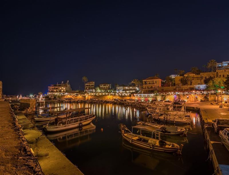  jbeil  lebanon  byblos  livelovelebanon  livelovebyblos ... (Byblos, Lebanon)