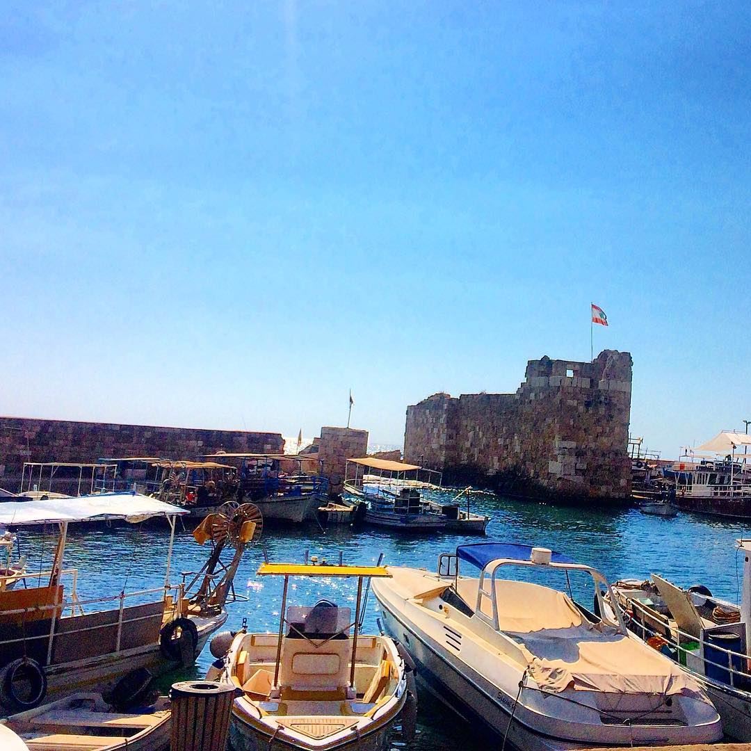 Jbeil 