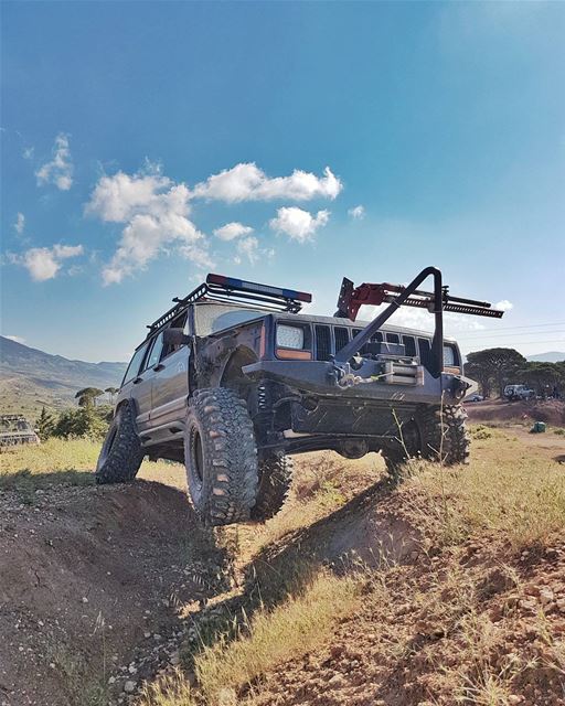  jeep xj bmehray friends gopro lebanon nofilter whatsuplebanon jeepbeef...