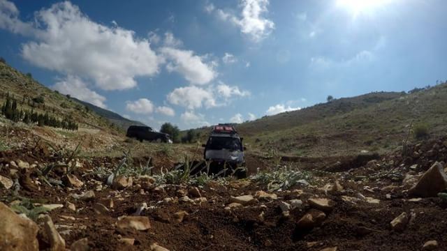  jeep xj bmehray friends gopro lebanon nofilter whatsuplebanon jeepbeef...