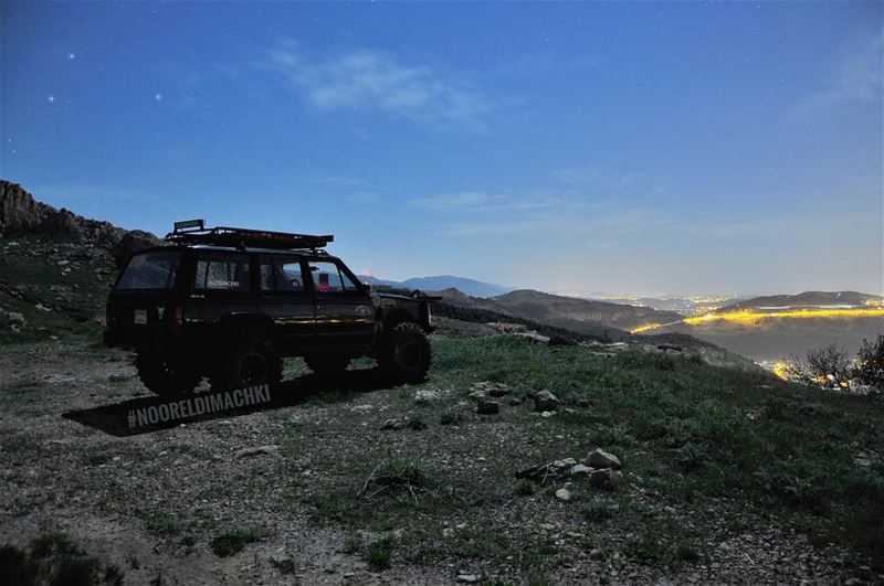  jeep xj falougha friends gopro lebanon nofilter whatsuplebanon jeepbeef...