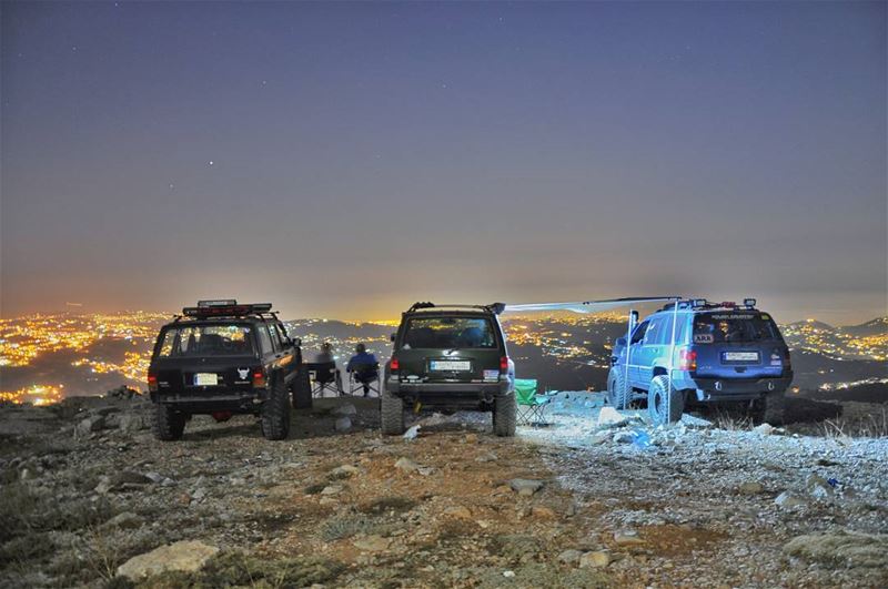  jeep xj falougha friends gopro lebanon nofilter whatsuplebanon jeepbeef...