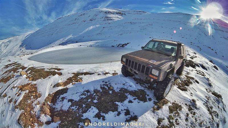  jeep xj falougha friends gopro lebanon nofilter whatsuplebanon jeepbeef...