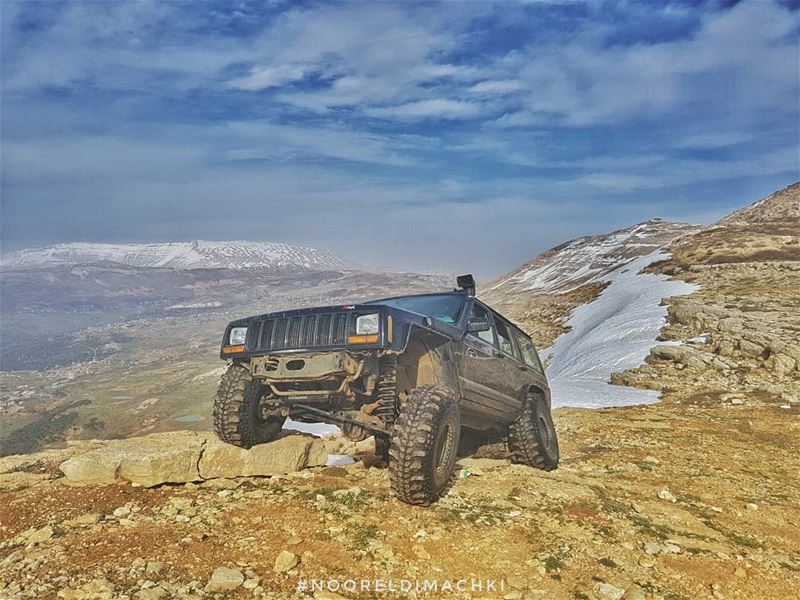  jeep xj falougha friends gopro lebanon nofilter whatsuplebanon jeepbeef...