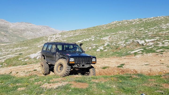  jeep xj falougha friends gopro lebanon nofilter whatsuplebanon jeepbeef...