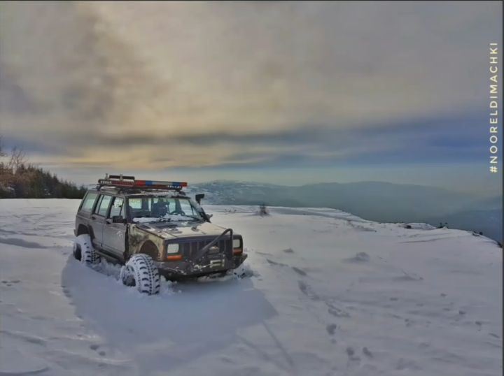  jeep xj falougha friends gopro tb lebanon nofilter whatsuplebanon...