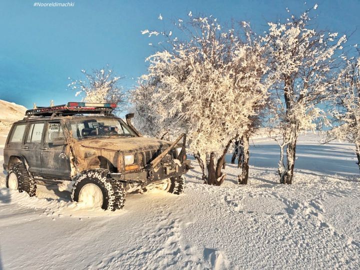  jeep xj falougha friends gopro tb lebanon nofilter whatsuplebanon...