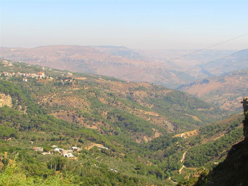 Jezzine