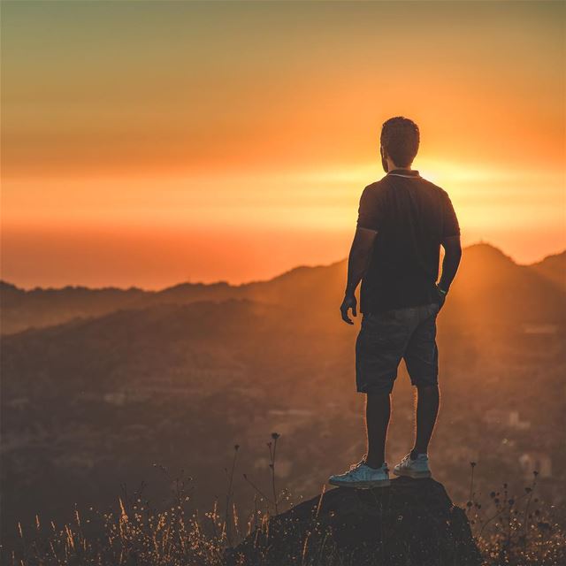 Join me into this adventure 🔥📸 @haigmelikian (Faraya, Mont-Liban, Lebanon)