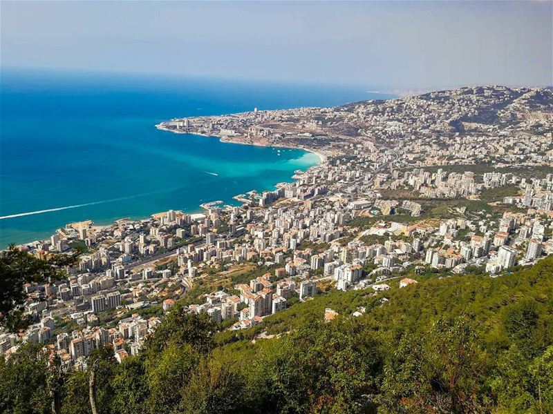  jounieh  jouniehbay  lebanon_hdr  lebanon  like4like  likeforlike ...