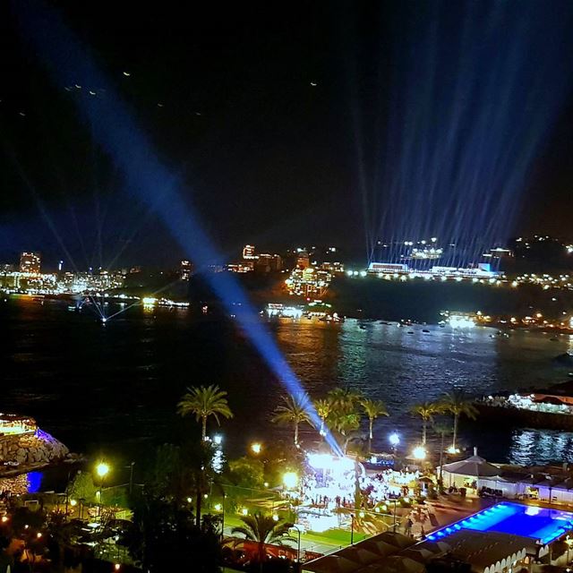  jounieh  jouniehfestival ...